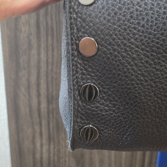 HAMMITT - Picture 5 of 9